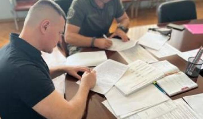 Запоріжжя допомагатиме переселенцям з Луганщини, зокрема, з Лисичанська Запоріжжя допомагатиме переселенцям з Луганщини, зокрема, з Лисичанська