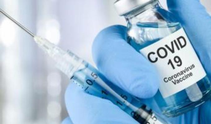 Чи потрібно робити бустер, якщо перехворів на COVID-19?
