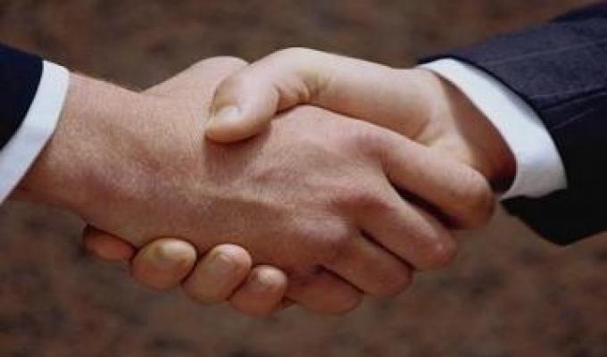 Оголошено конкурс фінансової підтримки на поворотній основі фермерським господарствам Оголошено конкурс фінансової підтримки на поворотній основі фермерським господарствам