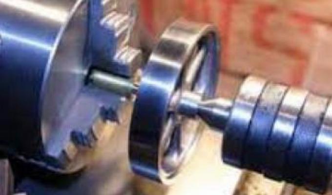 Заклади профосвіти проводитимуть вступну кампанію за оновленими правилами прийому Заклади профосвіти проводитимуть вступну кампанію за оновленими правилами прийому