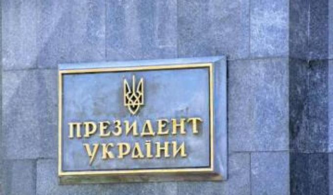На території Луганщини утворено ще 20 військових адміністрацій На території Луганщини утворено ще 20 військових адміністрацій