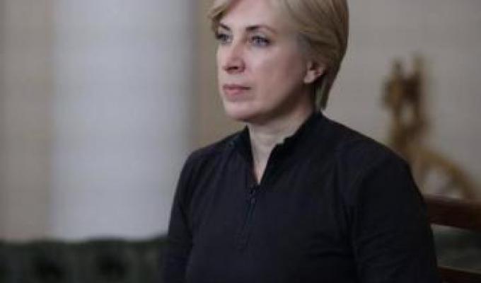 З наступного місяця мешканці щойно звільнених від окупанта територій отримуватимуть додаткову грошову допомогу в розмірі 2 200 грн