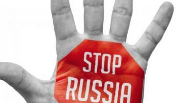 Громадянський опір: 8 правил для мешканців тимчасово окупованих територій