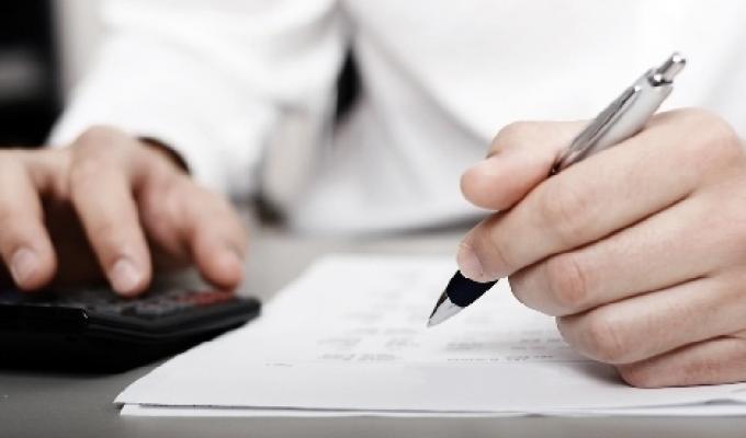 Дублікати свідоцтв про народження зможуть видавати українські консули за кордоном Дублікати свідоцтв про народження зможуть видавати українські консули за кордоном