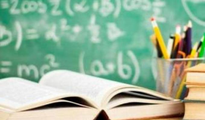 Деокупація: алгоритми першочергових дій для поновлення освітнього процесу Деокупація: алгоритми першочергових дій для поновлення освітнього процесу