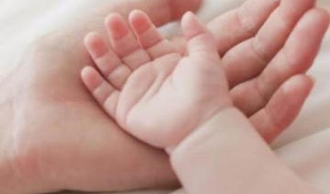 Зручні онлайн-ресурси для усиновлення або тимчасового прихистку дітей Зручні онлайн-ресурси для усиновлення або тимчасового прихистку дітей