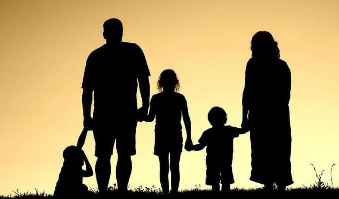 Виплати переселенцям від міжнародних організацій Виплати переселенцям від міжнародних організацій