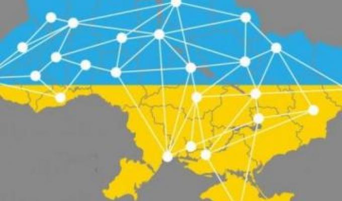 Як внутрішньому переселенцю зробити переадресацію своїх соціальних виплат Як внутрішньому переселенцю зробити переадресацію своїх соціальних виплат