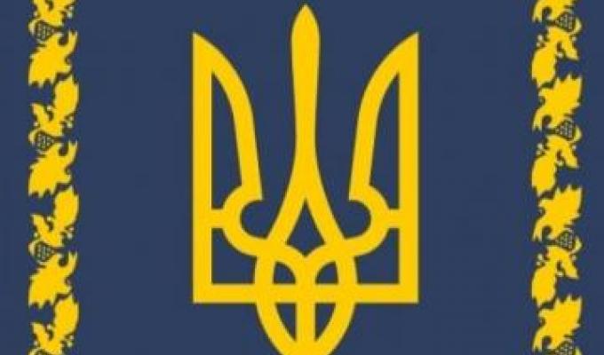 Володимир Зеленський підписав закон щодо забезпечення права українців на пенсійне забезпечення в умовах воєнного стану Володимир Зеленський підписав закон щодо забезпечення права українців на пенсійне забезпечення в умовах воєнного стану