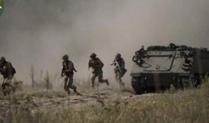 У Сєвєродонецьку окупанти влаштували рейди серед підприємців на наявність реєстрації рф, сміття не прибирають – у так званій «лнр» 1,5 роки очікують на централізовану поставку контейнерів та сміттєвозів, росіяни атакували поблизу Андріївки У Сєвєродонецьку окупанти влаштували рейди серед підприємців на наявність реєстрації рф, сміття не прибирають – у так званій «лнр» 1,5 роки очікують на централізовану поставку контейнерів та сміттєвозів, росіяни атакували поблизу Андріївки