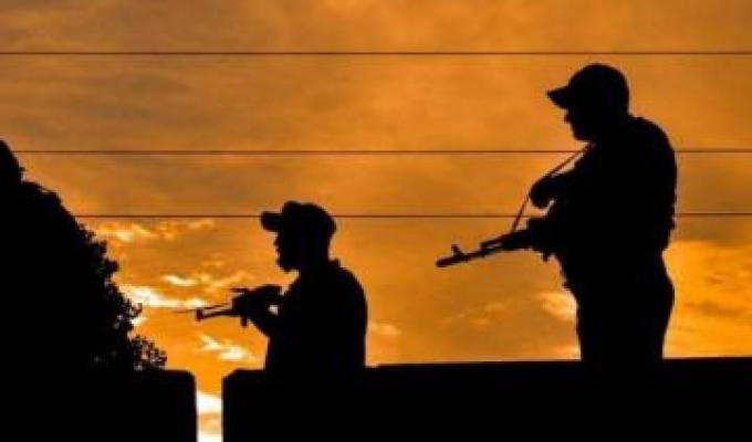 На Марківщині окупаційна влада залякує неможливістю звернутися до лікаря без паспорту рф, кількість боржників за комунальні послуги зростає на Новопсковщині, під вогнем артилерії ворога – вся лінія фронту