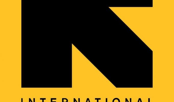 За сприянням Координаційного центру допомоги ВПО Щастинського району Луганської області в Одеській області ЩОП'ЯТНИЦІ проходить прийом ВПО з Луганщини представником IRC (International Rescue Committee). За сприянням Координаційного центру допомоги ВПО Щастинського району Луганської області в Одеській області ЩОП'ЯТНИЦІ проходить прийом ВПО з Луганщини представником IRC (International Rescue Committee).