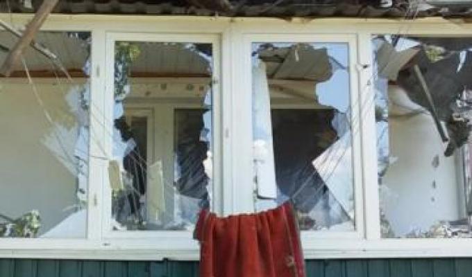 Сергій Гайдай: через примусову мобілізацію шахти Луганщини на межі закриття. росіяни роблять все аби позбавити ЗСУ можливості посилити інші напрямки Сергій Гайдай: через примусову мобілізацію шахти Луганщини на межі закриття. росіяни роблять все аби позбавити ЗСУ можливості посилити інші напрямки