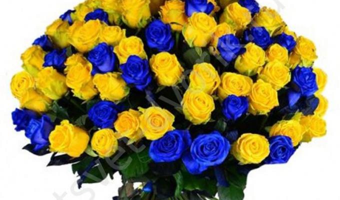 Привітання керівництва району з нагоди Дня інженерних військ 