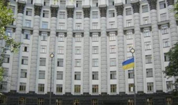 Роз'яснення як отримати статус ВПО, якщо немає прописки на ТОТ