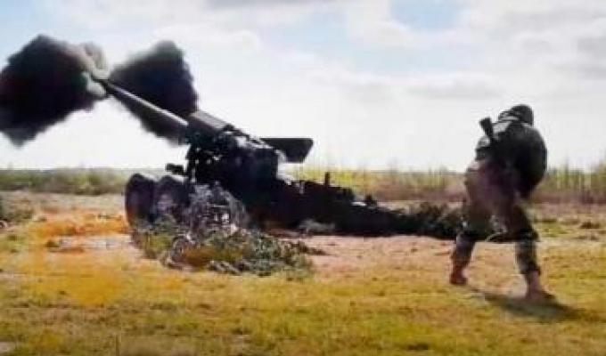 Стельмахівку, Макіївку та Невське обстріляли росіяни, у Старобільську за відсутності паспорту рф виселяють з житла, першу за півроку зарплату бюджетникам в окупованому Лисичанську пообіцяли видати в червні Стельмахівку, Макіївку та Невське обстріляли росіяни, у Старобільську за відсутності паспорту рф виселяють з житла, першу за півроку зарплату бюджетникам в окупованому Лисичанську пообіцяли видати в червні