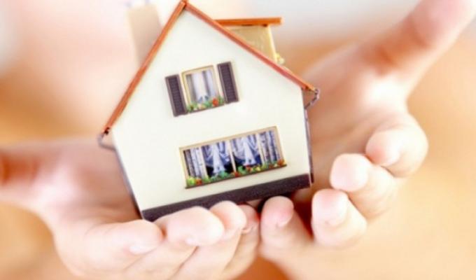 За яких умов буде продовжено надання житлових субсидій на неопалювальний період За яких умов буде продовжено надання житлових субсидій на неопалювальний період
