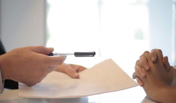 ВПО з Луганщини можуть отримати безкоштовні юридичні консультації ВПО з Луганщини можуть отримати безкоштовні юридичні консультації