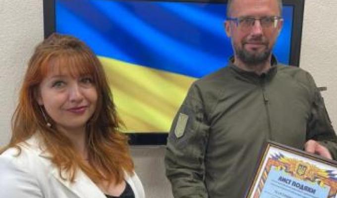 Цьогоріч Східним міжрегіональним управлінням Держпраці вже організовано 1598 превентивних заходів