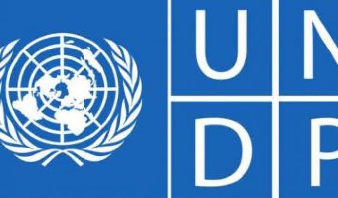 В Україні працює "гаряча лінія" для релокованого бізнесу В Україні працює "гаряча лінія" для релокованого бізнесу