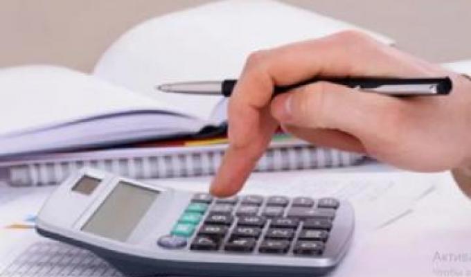 У червні більше ніж 11 тисяч жителів Луганщини отримають перераховані пенсії