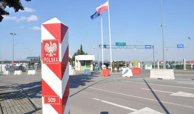 Де українцям отримати безкоштовну юридичну допомогу у Польщі Де українцям отримати безкоштовну юридичну допомогу у Польщі