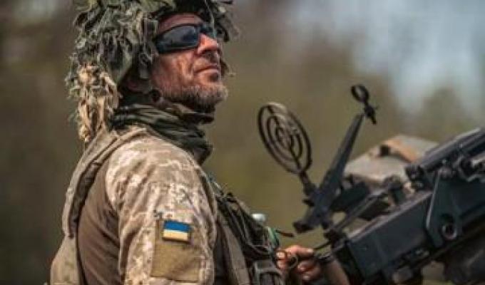 По Невському росіяни нанесли авіаудар, до польового шпиталю на Сватівщині доправлено 20 вантажівок поранених окупантів, жителі Сєвєродонецька потерпають від нестачі води