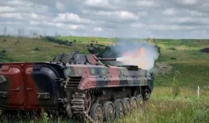 У Невському росіяни зруйнували ще чотири будинки, жителів окупованої Луганщини на законодавчому рівні примушують відмовлятися від українського громадянства, у Лисичанську війська рф розташувались в житлових кварталах – доступ туди обмежений