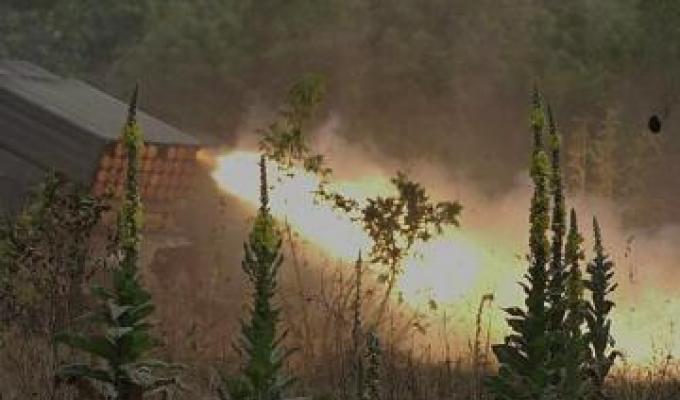 Колаборантів російські спецслужби перевіряють на наявність рідних на неокупованих територіях, затриманих за телефонний дзвінок в Сєвєродонецьку відправляють рити окопи, росіяни спробували йти уперед поблизу Невського Колаборантів російські спецслужби перевіряють на наявність рідних на неокупованих територіях, затриманих за телефонний дзвінок в Сєвєродонецьку відправляють рити окопи, росіяни спробували йти уперед поблизу Невського