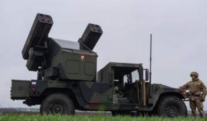 Окупанти погрожують кримінальною відповідальністю за відмову перереєструвати бізнес, у Сєвєродонецьку місцевим будівельникам замість зарплати пропонують майно громадян, Білогорівку ворог знов атакував з неба Окупанти погрожують кримінальною відповідальністю за відмову перереєструвати бізнес, у Сєвєродонецьку місцевим будівельникам замість зарплати пропонують майно громадян, Білогорівку ворог знов атакував з неба