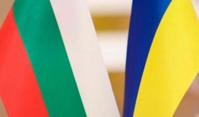 Болгарія продовжила програму підтримки шукачів притулку з України Болгарія продовжила програму підтримки шукачів притулку з України