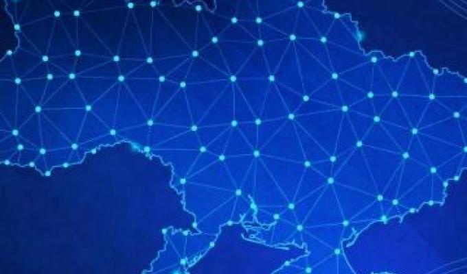 Виплати переселенцям: відтепер в Україні 310 громад у районах бойових дій, на ТОТ та тих, що в оточенні, - оновлено перелік Виплати переселенцям: відтепер в Україні 310 громад у районах бойових дій, на ТОТ та тих, що в оточенні, - оновлено перелік