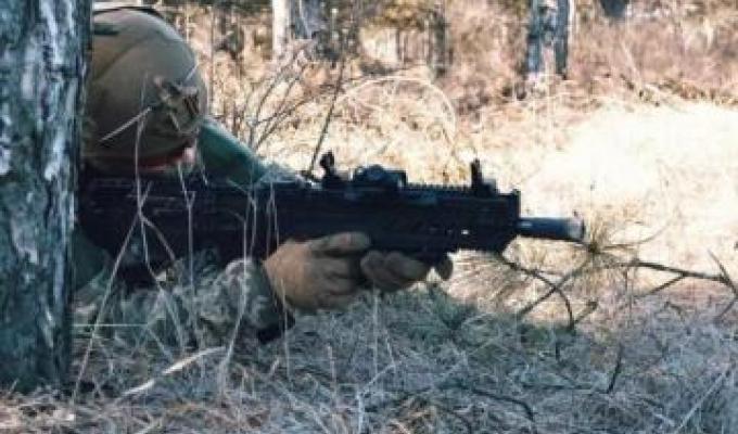 У Старобільську не вистачає лікарів та медпрепаратів, в Рубіжному мародерство продовжується навіть вдень, росіяни несуть втрати на Луганщині