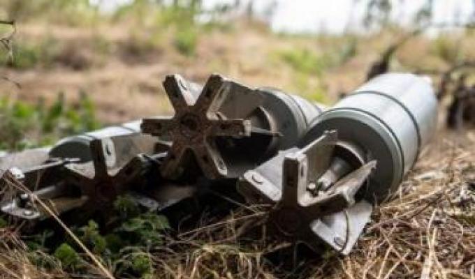 На штурми окупанти відправляють мобілізованих без підготовки, у селах Старобільщини повістки вручають усім чоловікам призовного віку, ворог намагався прорватися біля Надії
