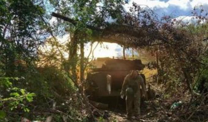 Слідом за Рубіжним окупанти ізолюють інші прифронтові міста, у Троїцькому поменшала кількість порожнього житла, українські військові стримують росіян на Луганщині