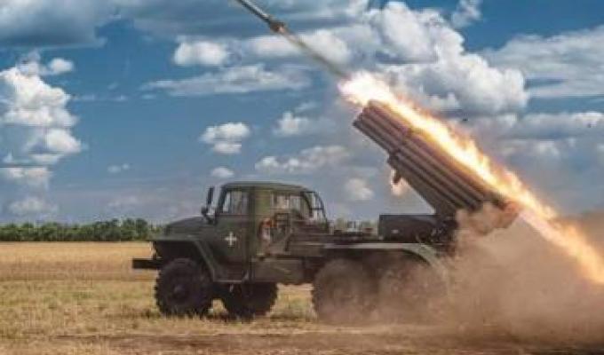 Колаборантів із силових структур росіяни відправляють на фронт, сєвєродончани скаржаться на низьку якість показових ремонтів багатоповерхівок, окупанти наступали поблизу Діброви