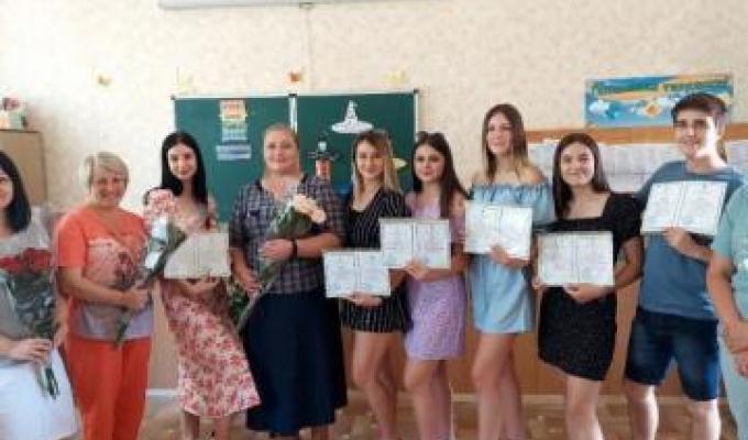 Лисичанський медичний фаховий коледж продовжує працювати на Дніпропетровщині Лисичанський медичний фаховий коледж продовжує працювати на Дніпропетровщині