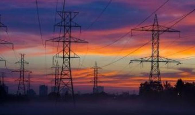 Українців очікують нововведення в оплаті електропостачання Українців очікують нововведення в оплаті електропостачання