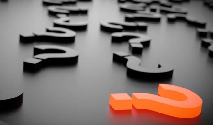 Мінреінтеграції: Дитину депортували окупанти – що робити? Мінреінтеграції: Дитину депортували окупанти – що робити?