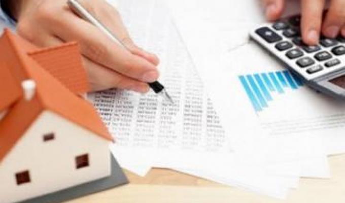 Куди треба звертатися за оформленням субсидії Куди треба звертатися за оформленням субсидії
