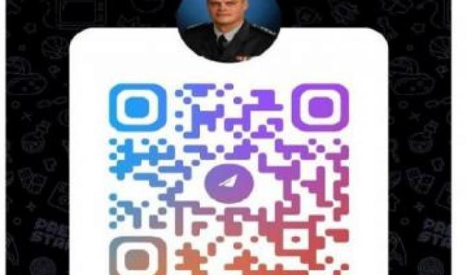 Користуйтеся тільки офіційними ресурсами Луганської обласної військової адміністрації Користуйтеся тільки офіційними ресурсами Луганської обласної військової адміністрації