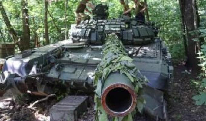 На «індивідуальні бесіди» запрошують в Сєвєродонецьку дітей після повернення з відпочинку, військові рф облаштували собі укриття у школі Лисичанська, росіяни не припиняють авіаційні нальоти на звільнені села