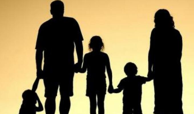 Які пільги передбачені багатодітним родинам Які пільги передбачені багатодітним родинам