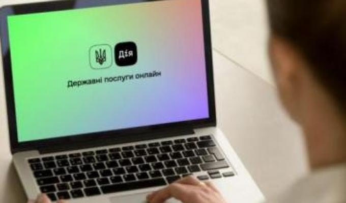 Дублікати свідоцтв та витягів із ДРАЦС замовляйте онлайн Дублікати свідоцтв та витягів із ДРАЦС замовляйте онлайн