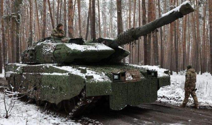 До деокупованих сіл доставили речі першої необхідності, у Лисичанську працівникам водоканалу з весни не платять гроші, ціни на продукти в Рубіжному в три рази вищі