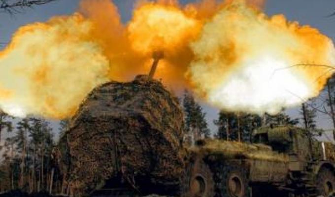 У «лнр» повернуться до радянської практики виховання «жовтенят», за відсутності паспорту рф в Старобільську примусово видають документ іноземця, росіяни посилюють застосування авіації та БПЛА У «лнр» повернуться до радянської практики виховання «жовтенят», за відсутності паспорту рф в Старобільську примусово видають документ іноземця, росіяни посилюють застосування авіації та БПЛА