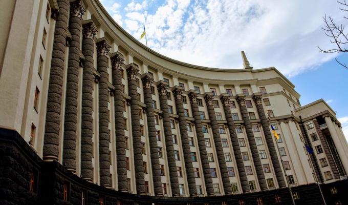 Оновлено механізм забезпечення допоміжними засобами реабілітації: контроль якості, спрощення доступу до протезування та попередження завищення вартості Оновлено механізм забезпечення допоміжними засобами реабілітації: контроль якості, спрощення доступу до протезування та попередження завищення вартості