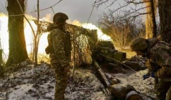 У колонії в Суходольську окупанти хочуть влаштувати катівню, значна частина Рубіжного залишається без води, у Невському зафіксовано чотири вибухи У колонії в Суходольську окупанти хочуть влаштувати катівню, значна частина Рубіжного залишається без води, у Невському зафіксовано чотири вибухи