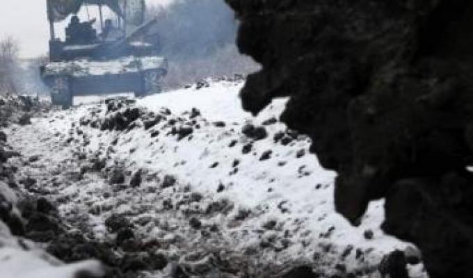 У Сватовому школярів змушують складати необов’язкові до 2028 року російські іспити, заміна паспорту в Сєвєродонецьку – через військкомат, у Невському роздали теплі речі та посуд У Сватовому школярів змушують складати необов’язкові до 2028 року російські іспити, заміна паспорту в Сєвєродонецьку – через військкомат, у Невському роздали теплі речі та посуд
