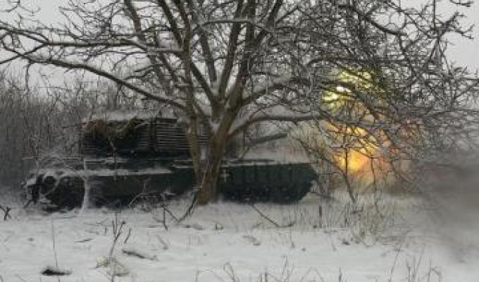 Окупаційна влада Рубіжного змушує батьків займатися пропагандою дітей, не будують навіть аптеки – ліки в селах продаватимуть в фельдшерських пунктах, авіація росіян била о усій лінії фронту Окупаційна влада Рубіжного змушує батьків займатися пропагандою дітей, не будують навіть аптеки – ліки в селах продаватимуть в фельдшерських пунктах, авіація росіян била о усій лінії фронту